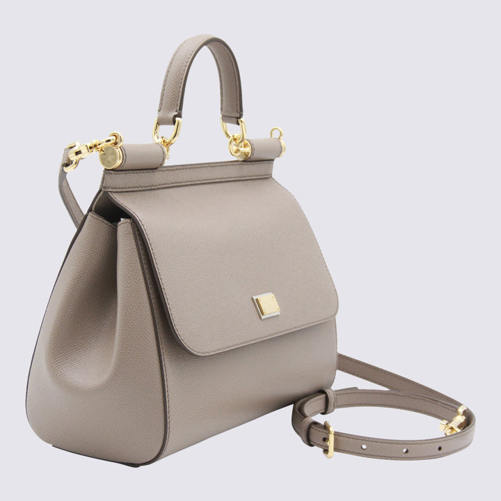 Dolce & Gabbana Bags - FANGO CHIARO | ee63b1992e8616b94e38438c95751059e40d1e6b