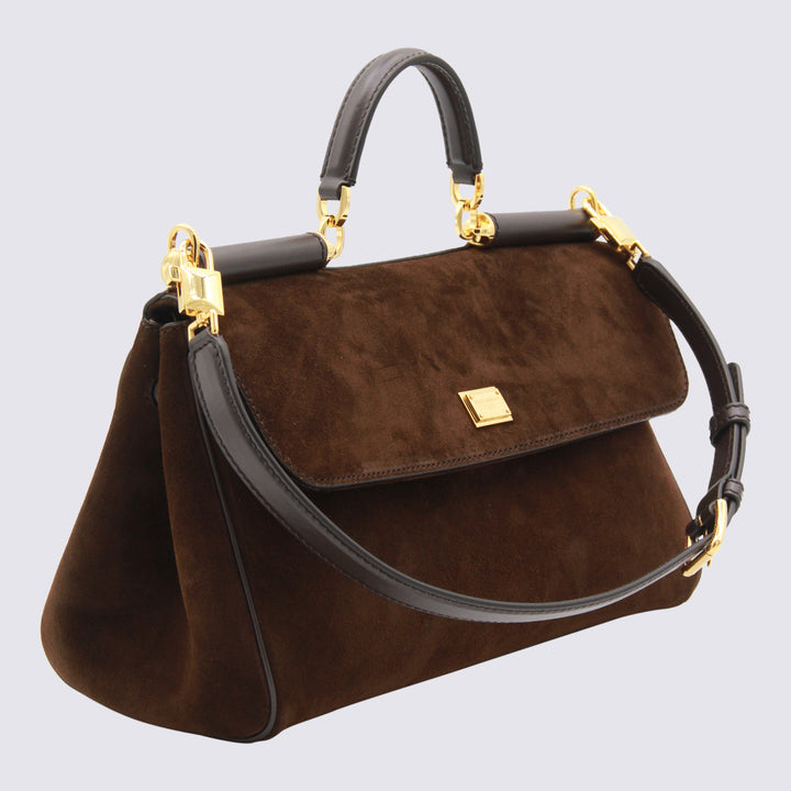 Dolce & Gabbana Bags - Blacks and greys | 965636ddaf1eac479bba80c64a5fc6b0957d4c3a