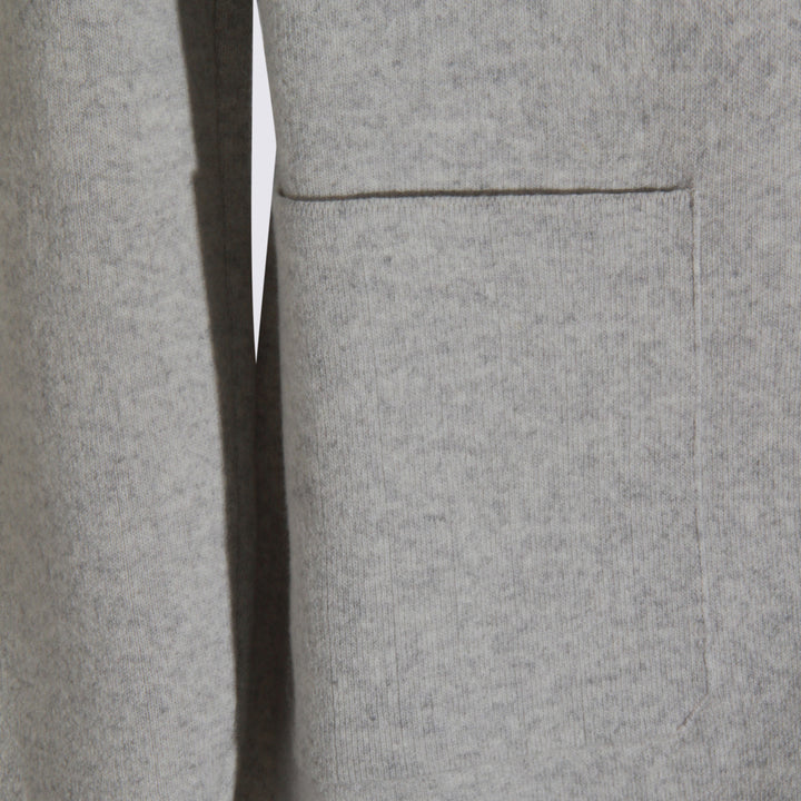 Lardini Sweaters - Chari | bc3217a2c517b6e96bfa41a8c4a72c08dc3dcec5