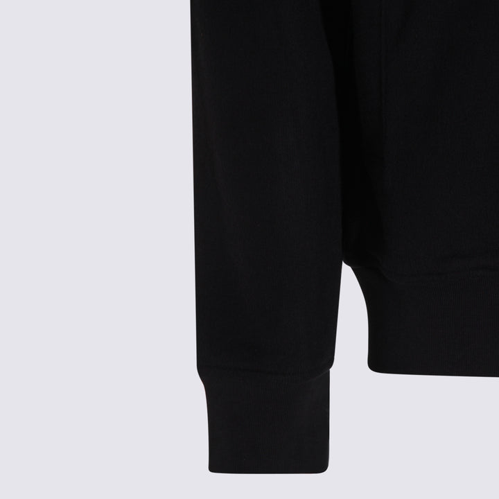 K-Way Sweaters - BLUE DEPTH | 1499c3bde3a3c6a037dd378ed28fb91d23241d42