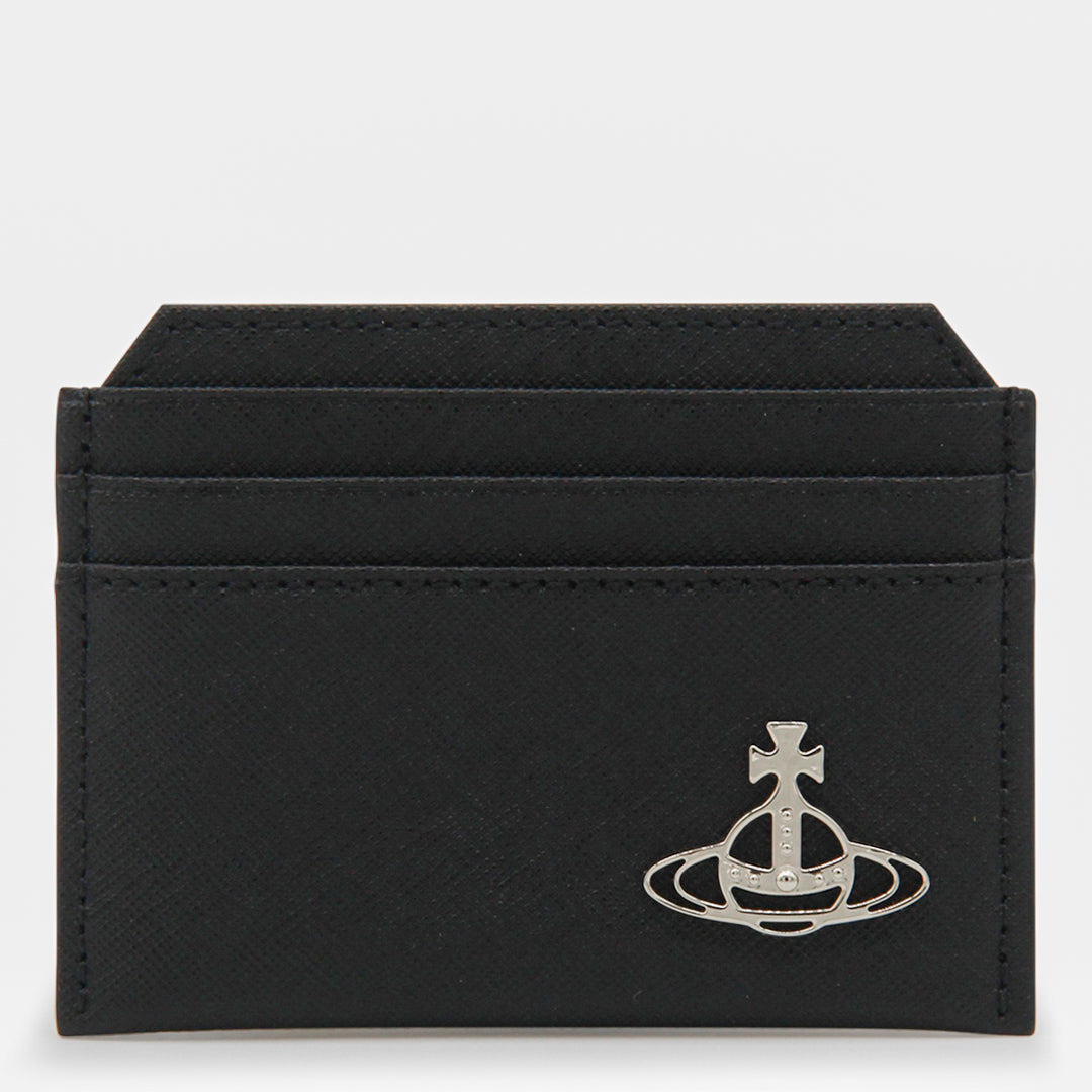 Vivienne Westwood Wallets - Blacks and greys | 9b8b417e37f21196abce7193b6b58306f135a421
