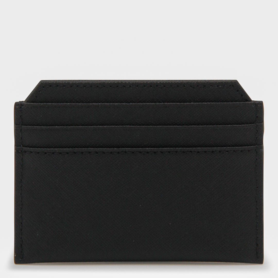 Vivienne Westwood Wallets - Blacks and greys | 3b91584db0a2adac96c39eb367e1f84a1f75eb54