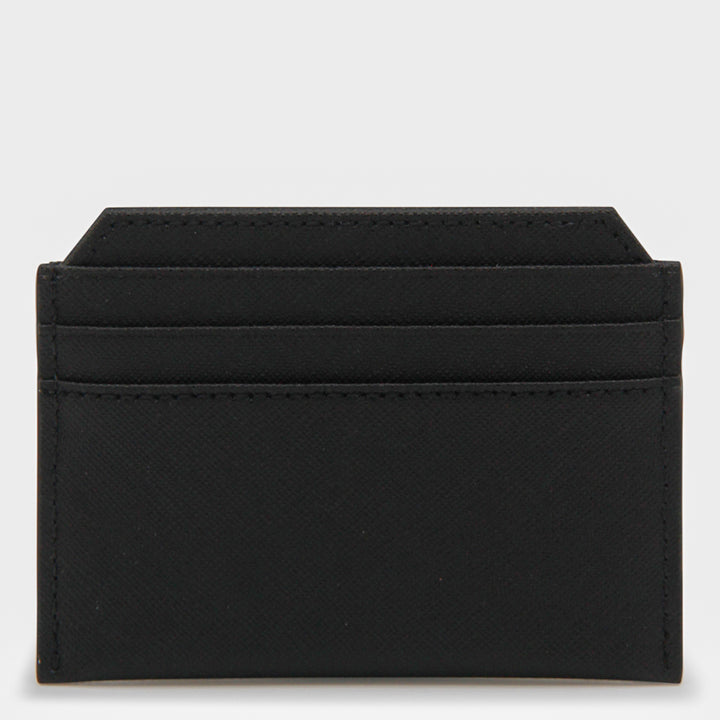 Vivienne Westwood Wallets - Blacks and greys | 3b91584db0a2adac96c39eb367e1f84a1f75eb54