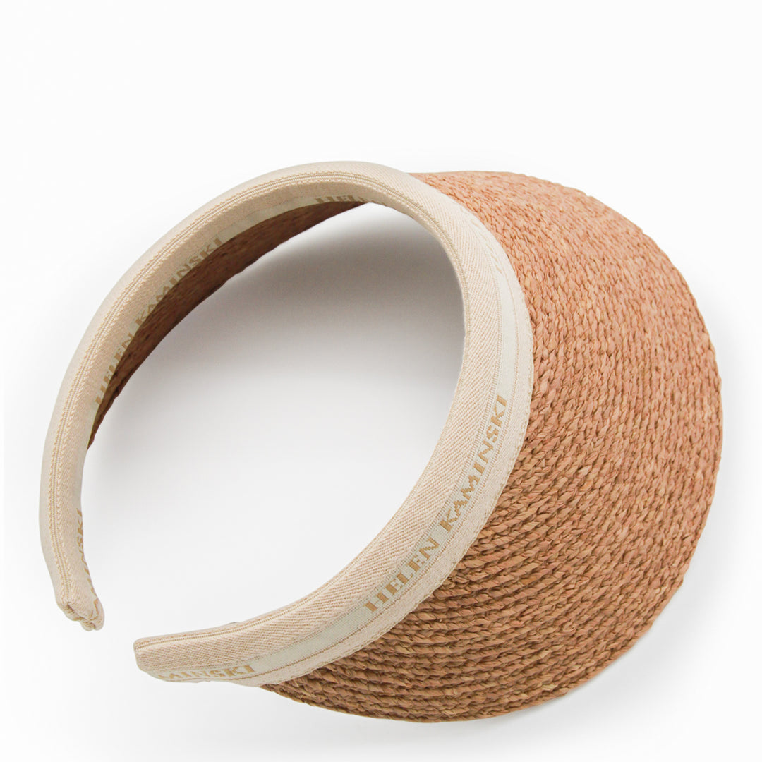 Helen Kaminski Hats -  | ba133c74865e38b946dba48950e2a657f382f6f1