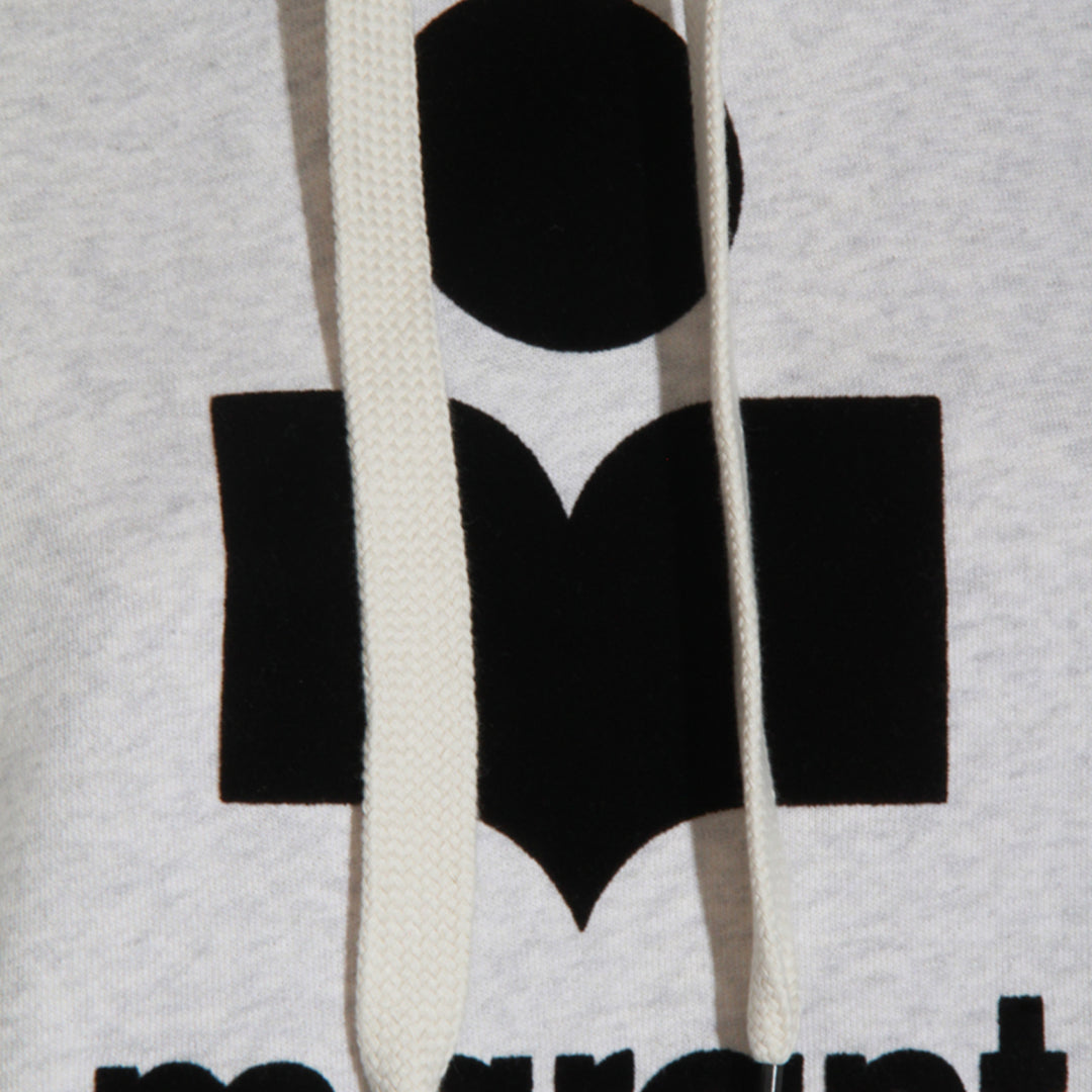 Marant Etoile Sweaters - Light and natural | ab7848e050994833869911bab8302c4f29ae25de