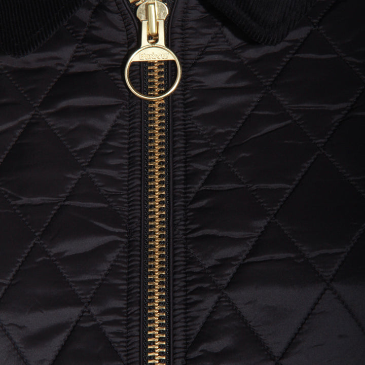 Barbour Coats - Blacks and greys | 66efb6edda1b282bb9ebdfa0dd7c6232f8d8a696