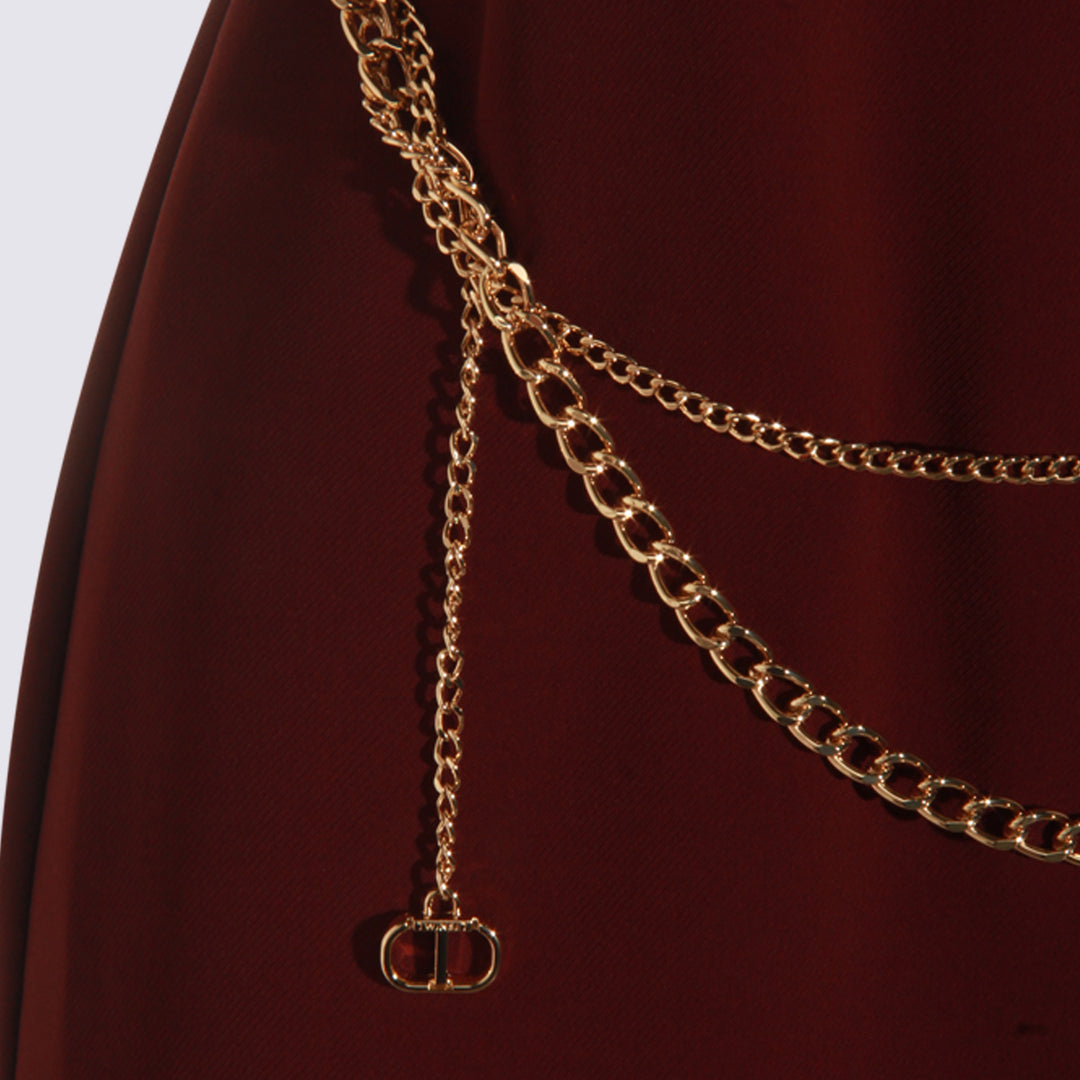 Twin-Set Dresses - WINETASTING | 6c10772db5aafc89bf55d2e1160b2d4f8f5b974b