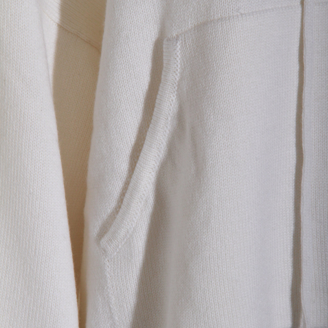 Antonelli Firenze Sweaters - Light and natural | ad3993ef6a0b3096a55100af52afd9ea9848d693