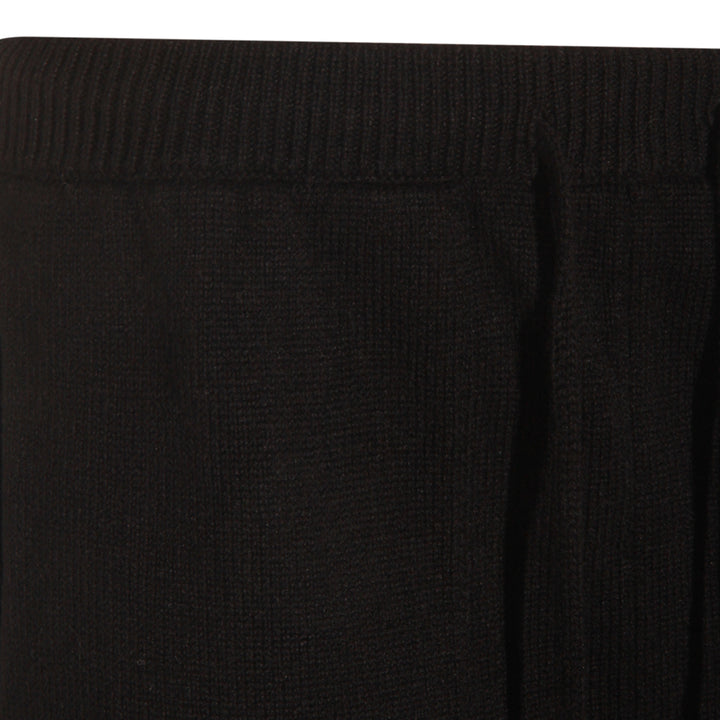 Antonelli Firenze Trousers - Blacks and greys | 225ddeecb94024eee2a1ceb5ae77d54fb284b8e2