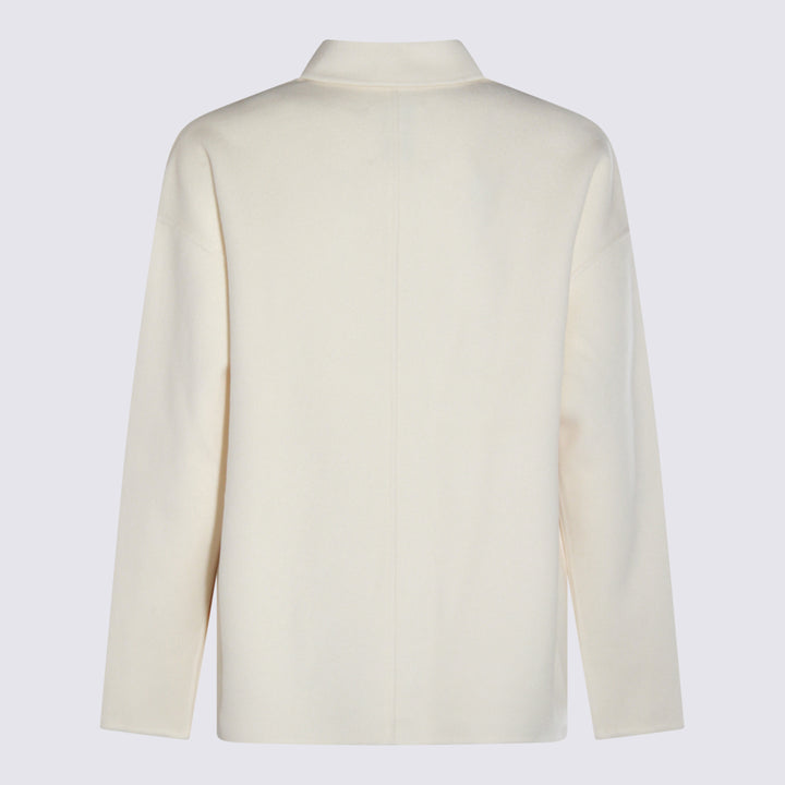 Anine Bing Jackets - Light and natural | a2632382b2887e8520bbb5441c3e5aec5e19353d