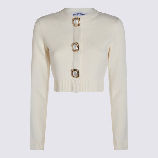 Sweaters Light And Natural