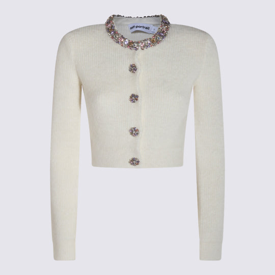 Sweaters Light And Natural