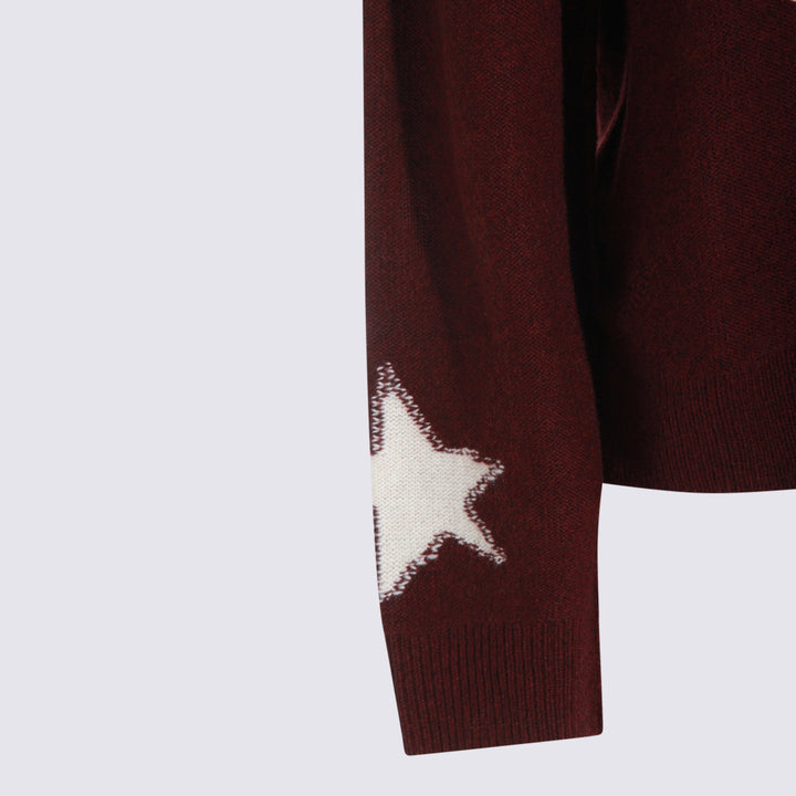 Zadig & Voltaire Sweaters - Blue and green | eb2ab72c8ffa48831c1bb9f8dbb83395db405a76