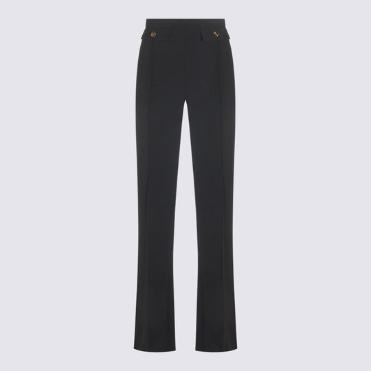 Trousers Blacks And Greys