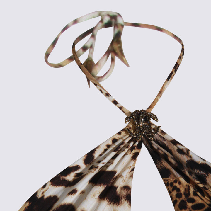 Roberto Cavalli Sweaters - Scuri | f88e8e3866fbcef50ae331764d9897590d65f727