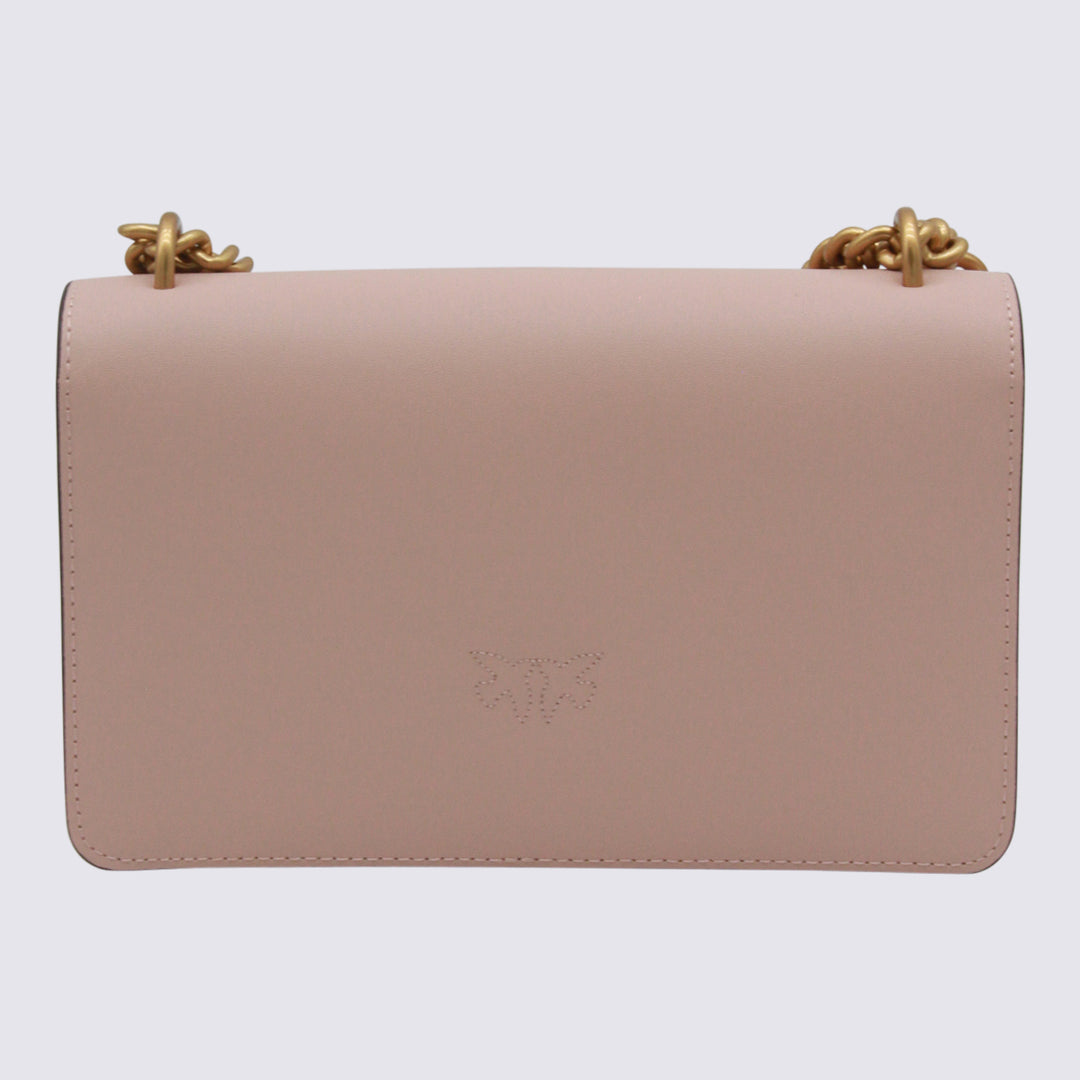 Pinko Bags - Light and natural | 55c2f1527e365bef5fd446b0a9f61f4704db107b