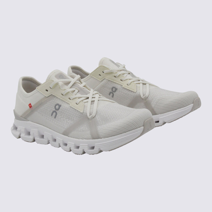 On Sneakers - Light and natural | cc170522987e804e0ec49540bb670886a2362ca9