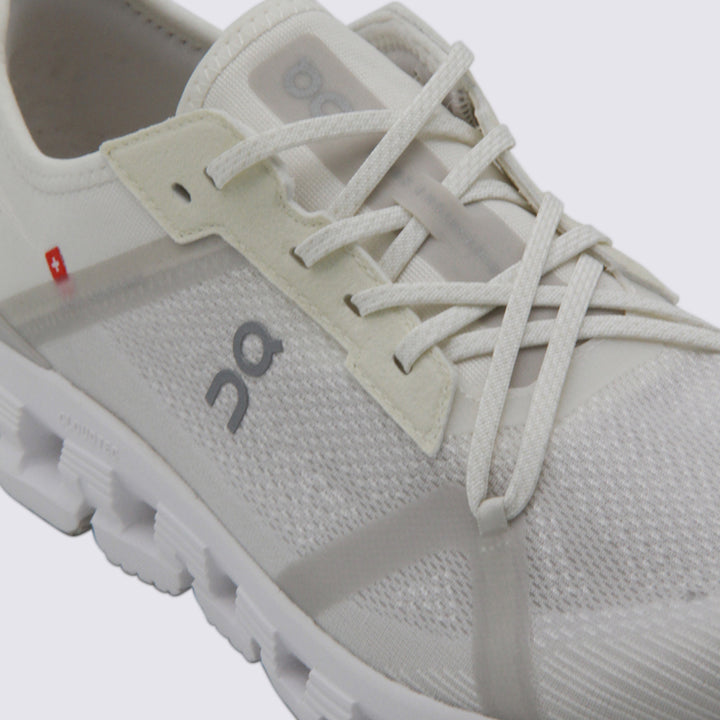 On Sneakers - Light and natural | 85e1420f1a8d1eb6abd4a2ead47f4b4e0bcfa35a