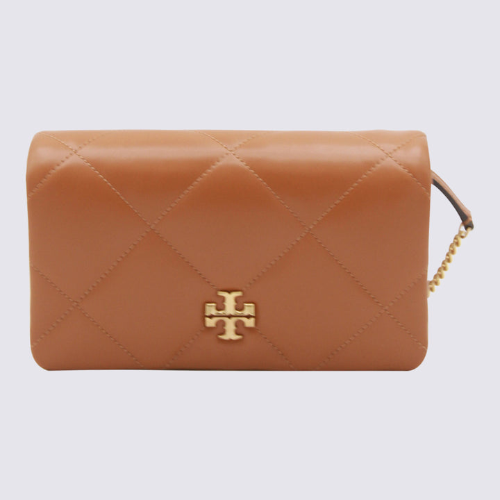 Tory Burch Bags - CLASSIC CHESTNUT | 26e03d5fb1095a2962b7765d91d8abf6046a7809