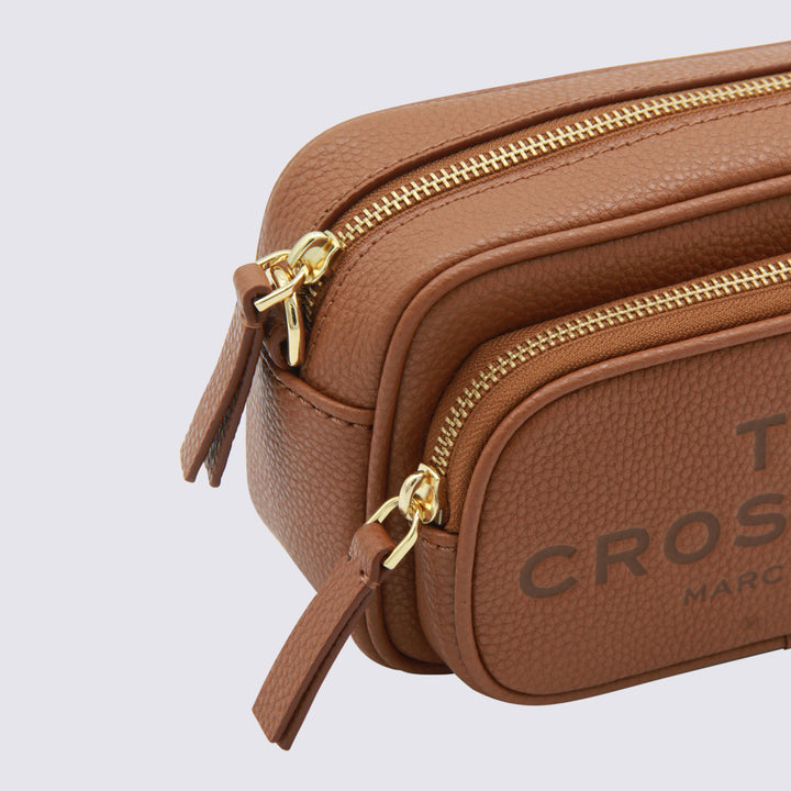 Marc Jacobs Bags - ARGAN OIL | f1c3da64b0d79b490ae0d2a55b6cedfda0354596