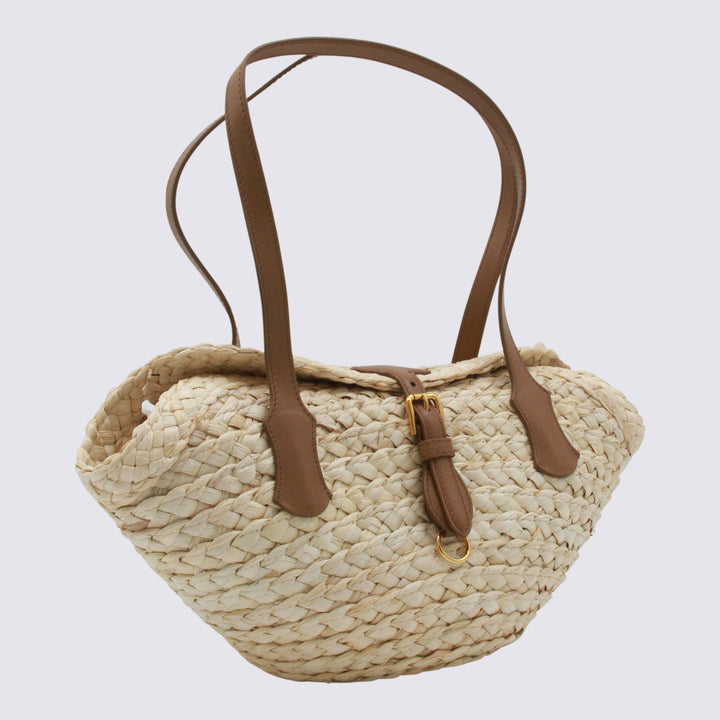 Dolce & Gabbana Bags - Light and natural | 87c0ca646f9394086dcb8a80337ac12593df8dc7