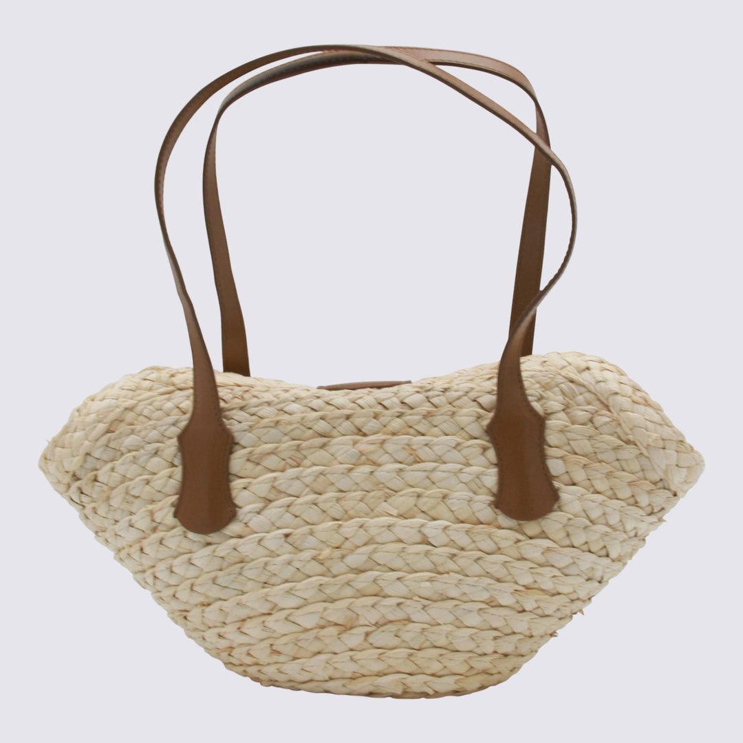 Dolce & Gabbana Bags - Light and natural | 76104396ba19ffb0721227029f8c885cdacfe6ad