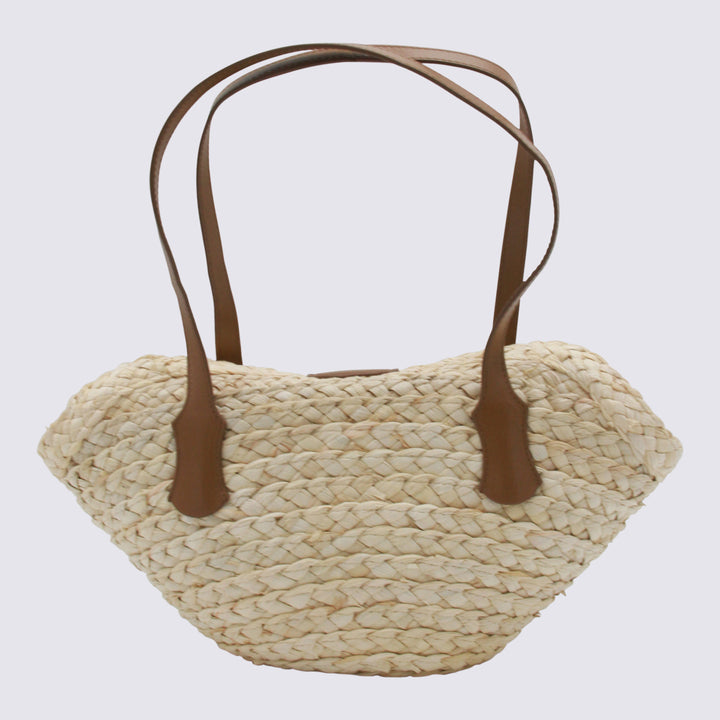 Dolce & Gabbana Bags - Light and natural | 76104396ba19ffb0721227029f8c885cdacfe6ad