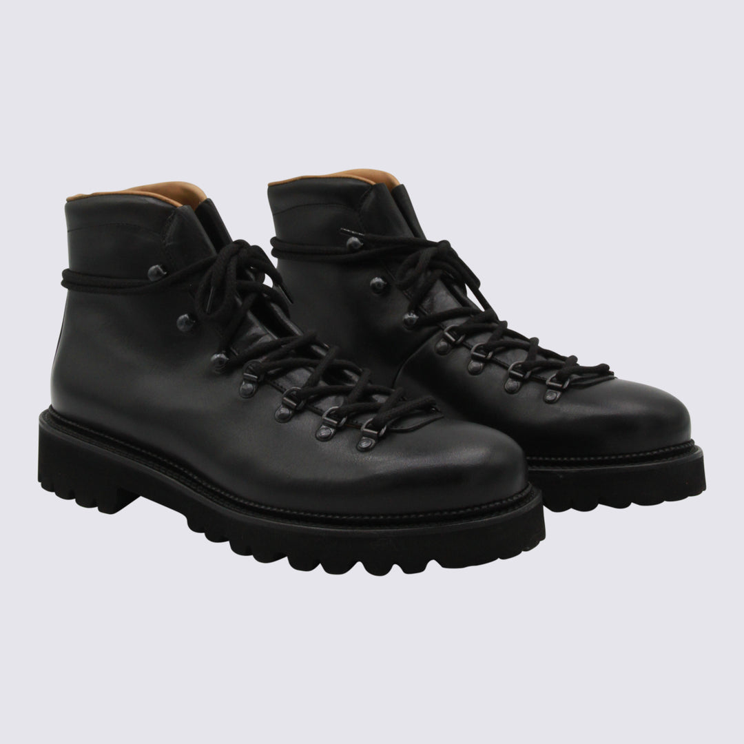 Mille885 Boots -  | 16302ce5c0396bea15b1fbfa5eca12a900d2b3a7