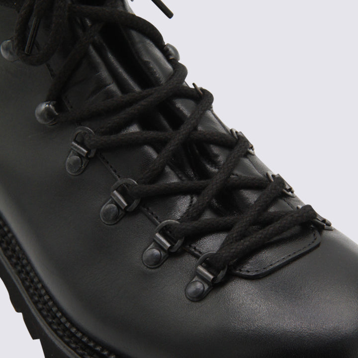 Mille885 Boots -  | 57df359c3605ba3224d8a81937eb70e0b175f339