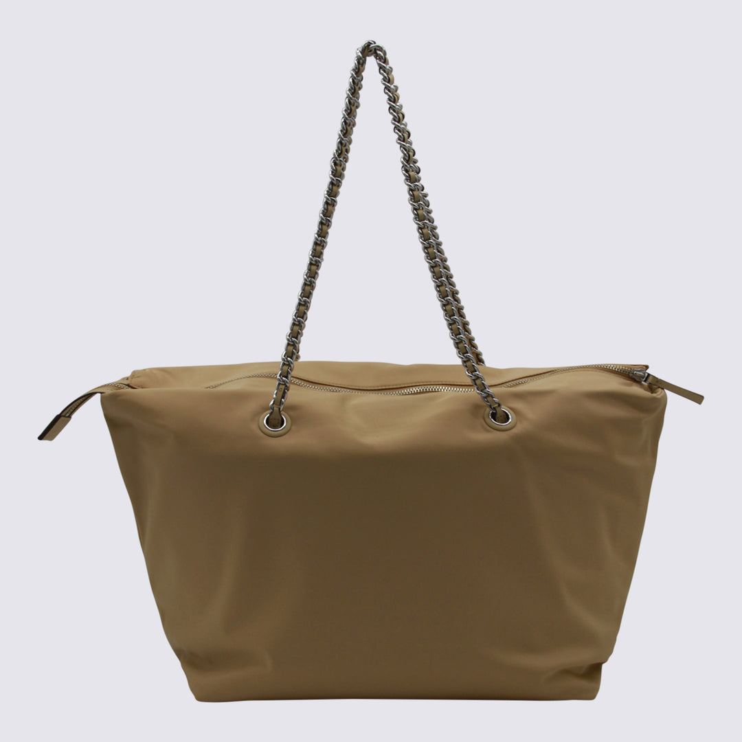 Tory Burch Bags - PRALINE | c94bc2acd6982e9ae92c225af0359856583f2ed0