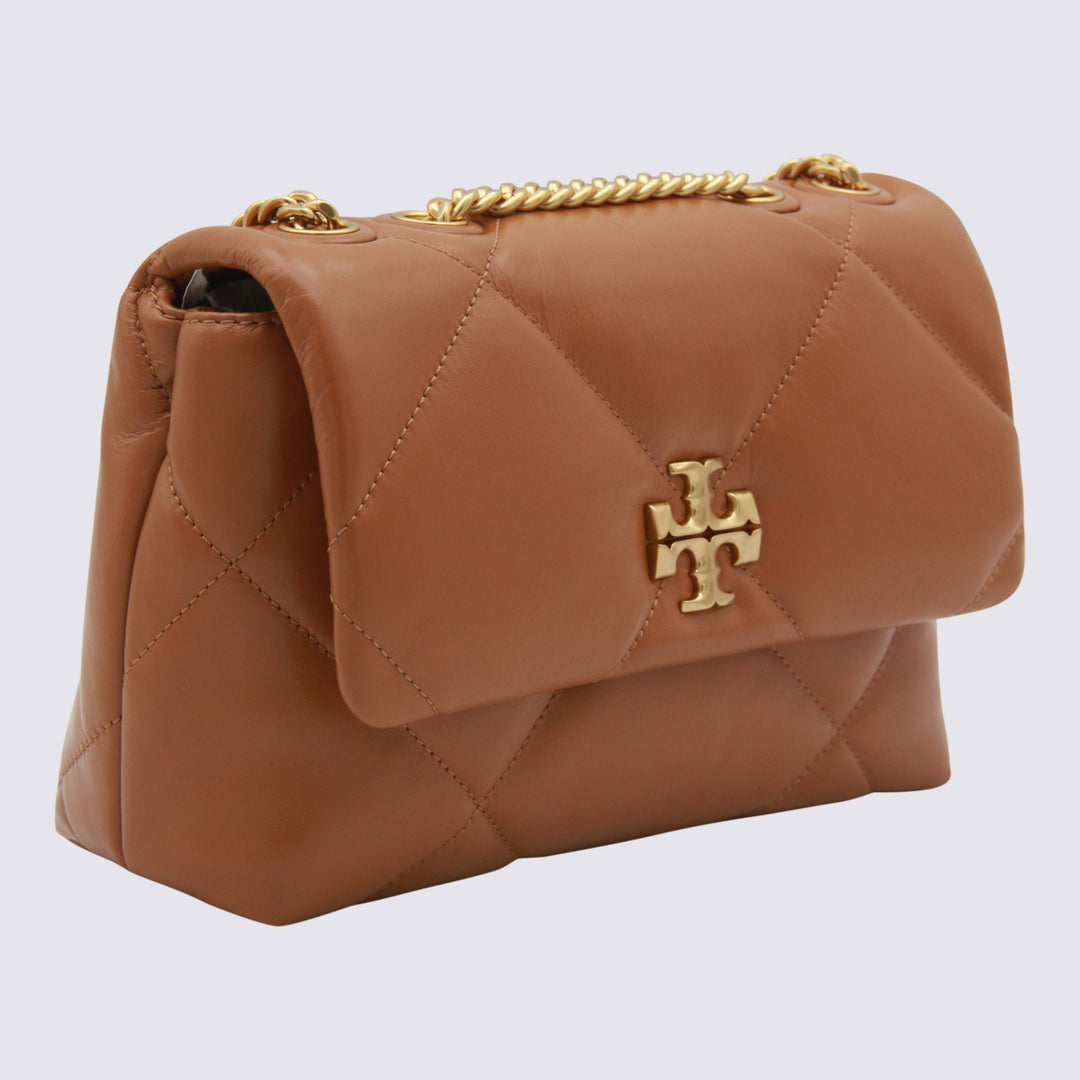 Tory Burch Bags - CLASSIC CHESTNUT | ed5a65f1802f92e55844498b738a7228719fc56b