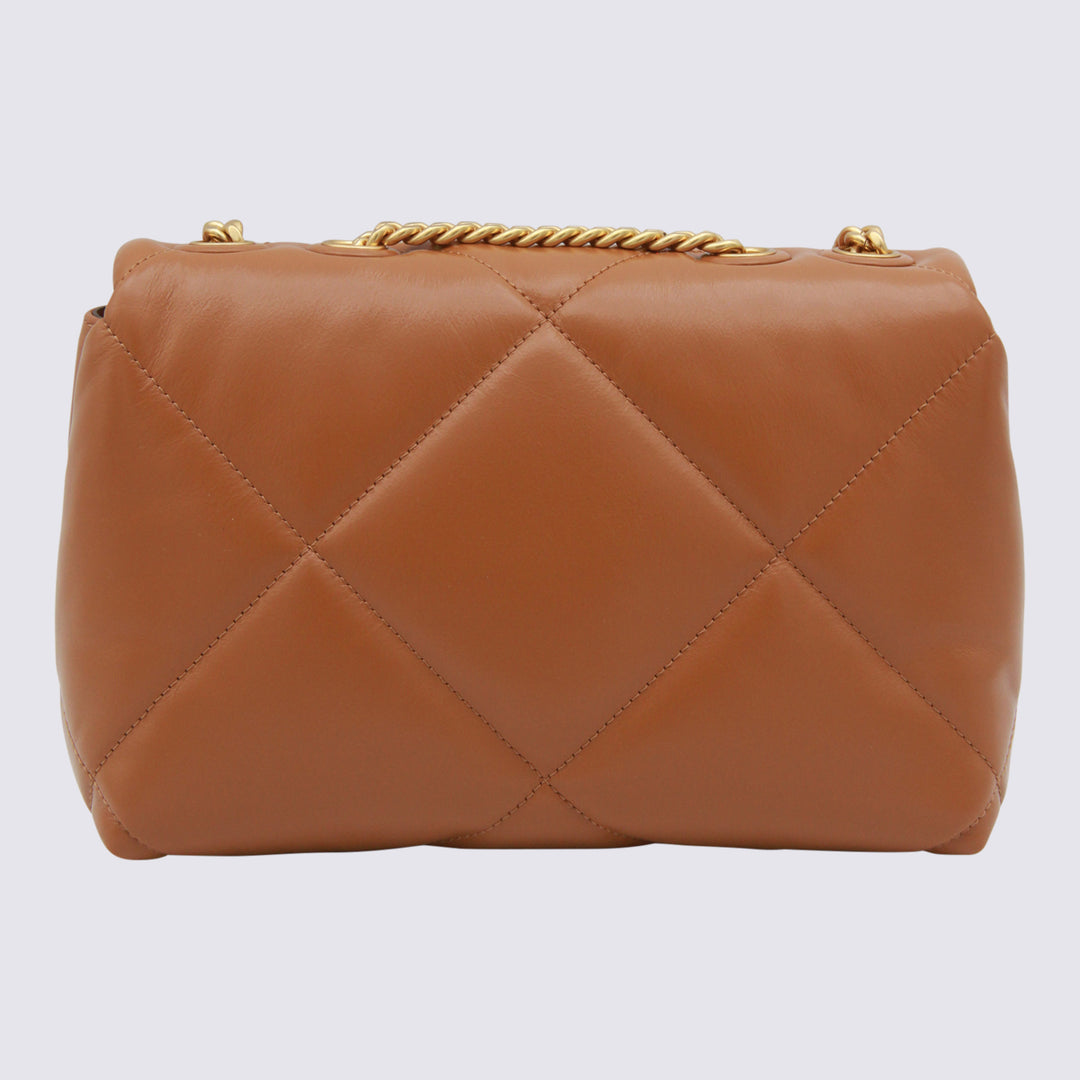 Tory Burch Bags - CLASSIC CHESTNUT | e8095e821d0a498982ed0e0f65322c2bfbd61d28