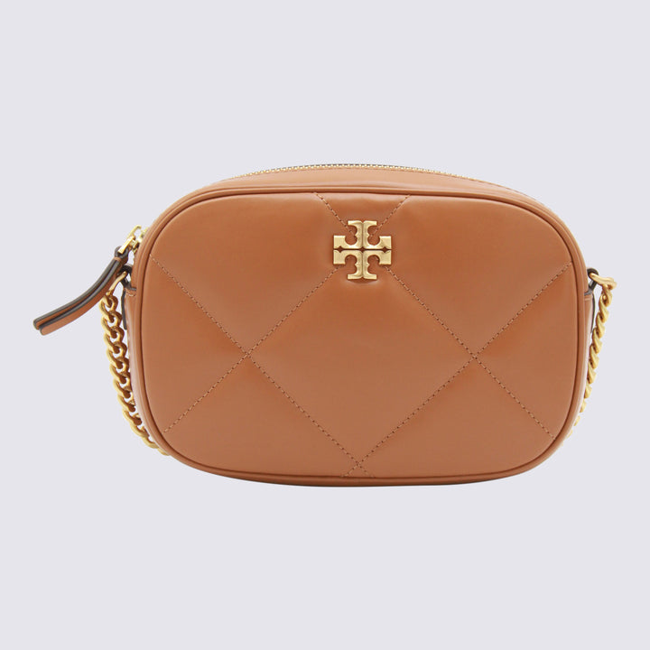 Tory Burch Bags - CLASSIC CHESTNUT | c3d95641dfa8592bf79f7534d9b60ea11528ebbf