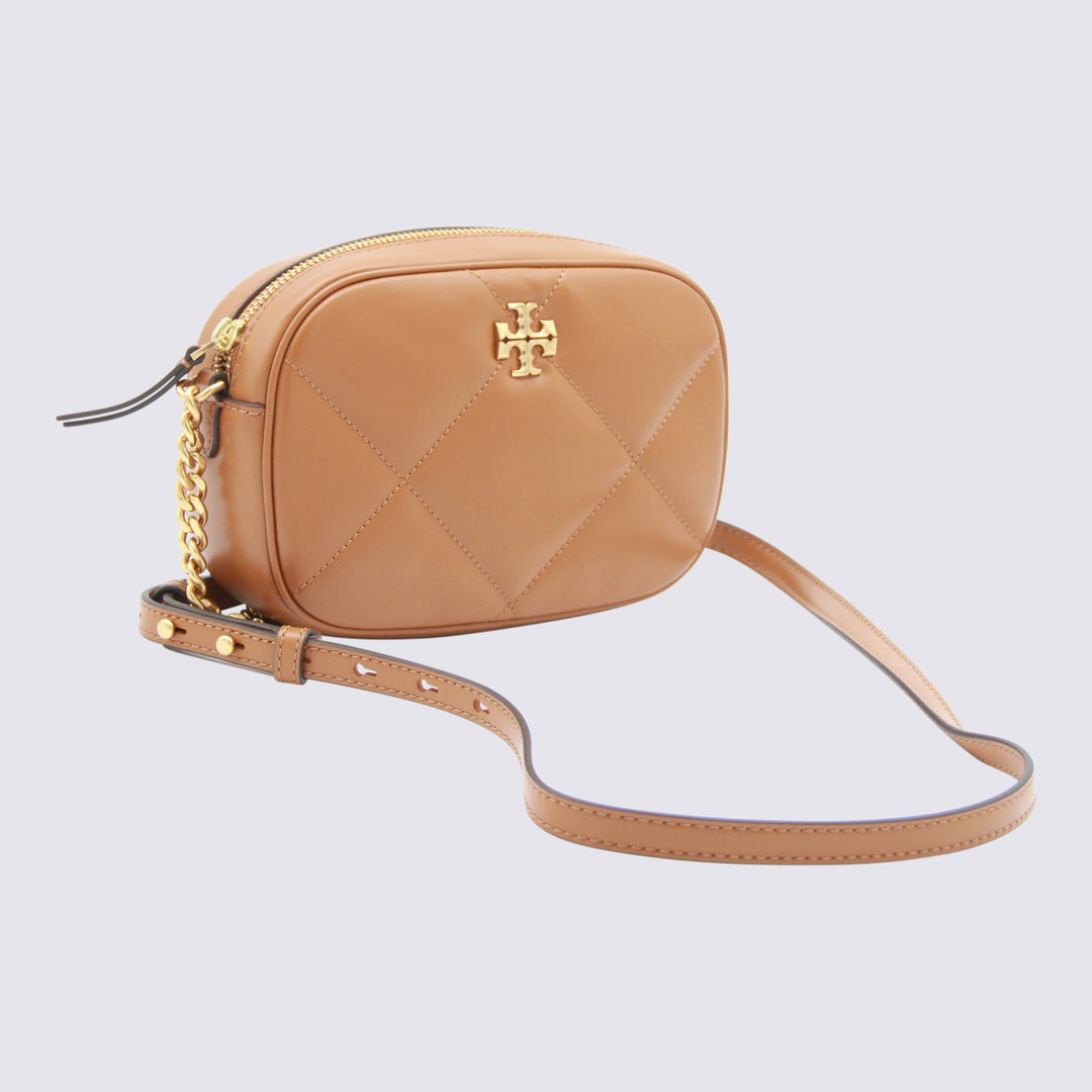 Tory Burch Bags - CLASSIC CHESTNUT | 5940203e90aaf1c8ef794d11da53f6459a408357