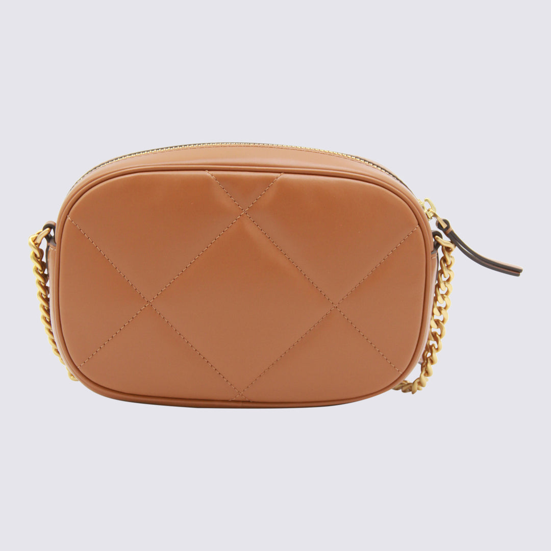 Tory Burch Bags - CLASSIC CHESTNUT | cc067abe96368d843aa644c32efa7c7d5e51e7b8