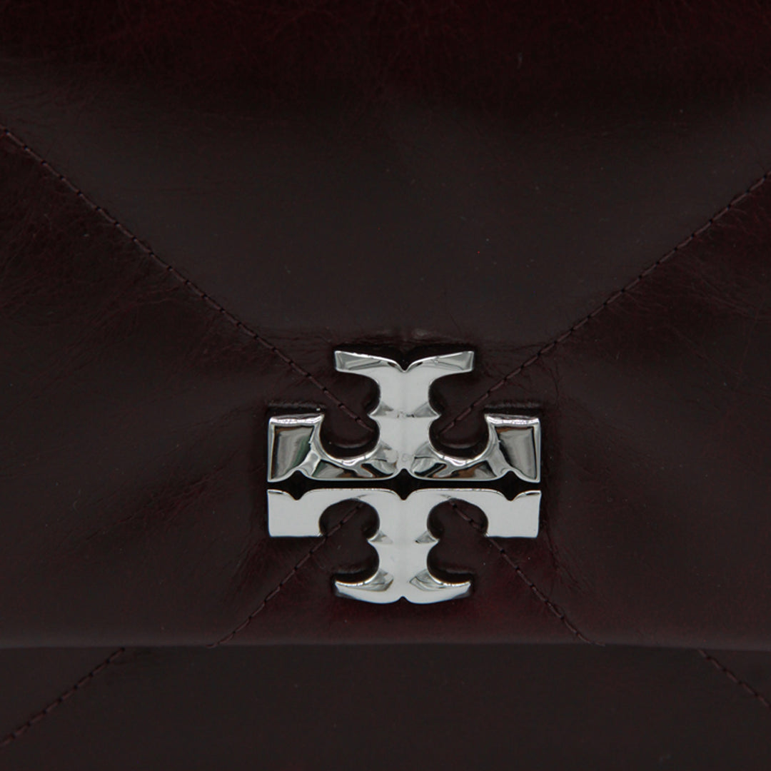 Tory Burch Bags - DARK CARMINE | 064baecb88ade8f4c5e5a074fd82b399015796f2