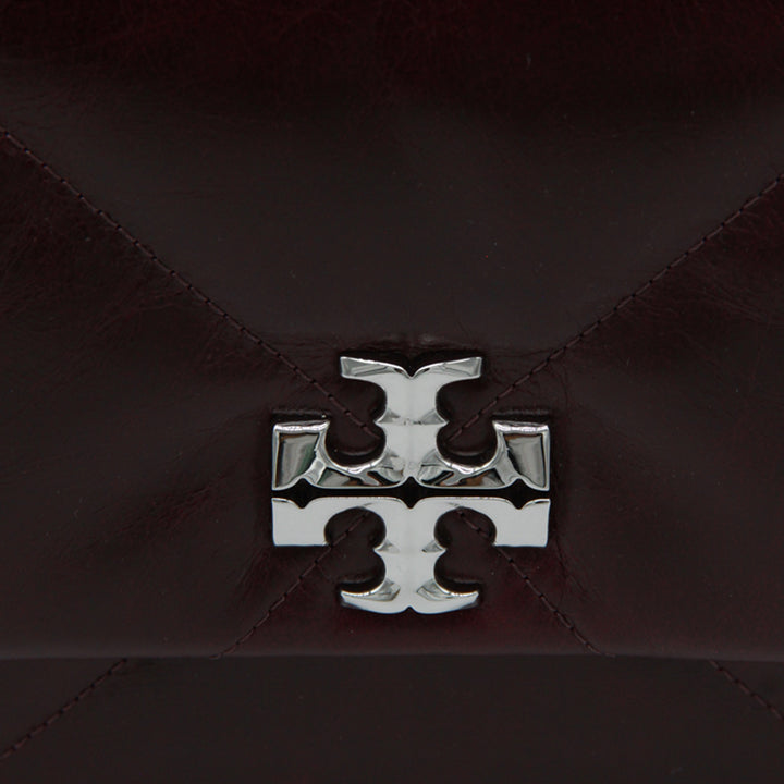 Tory Burch Bags - DARK CARMINE | 064baecb88ade8f4c5e5a074fd82b399015796f2