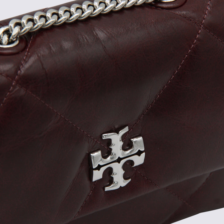Tory Burch Bags - DARK CARMINE | 4a011e3b52a2954a50aa95d08a16902dfac7eba6