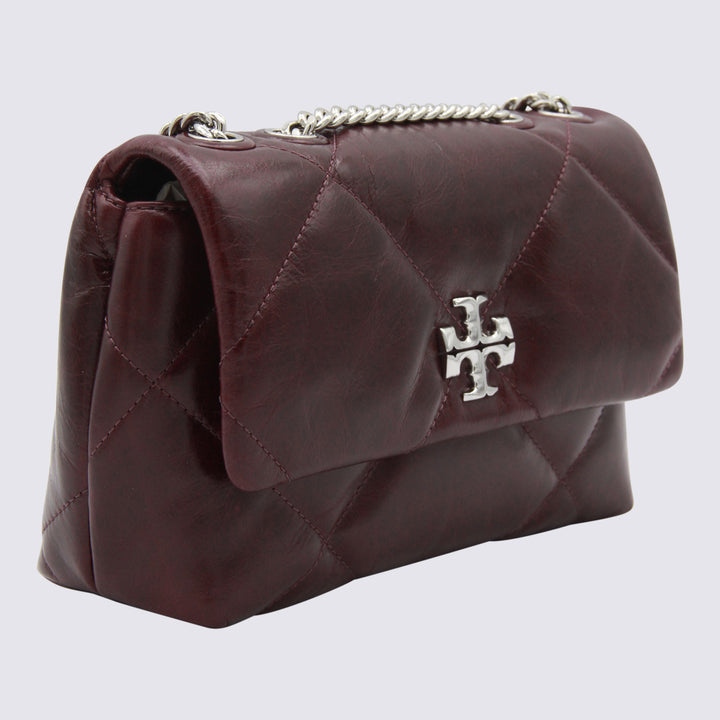 Tory Burch Bags - DARK CARMINE | beab240936f92e01e68345792ab8e2a60405c9f4
