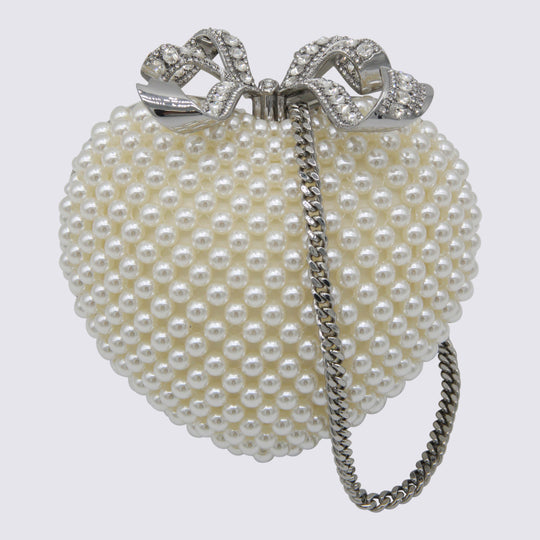 Bags Light And Natural