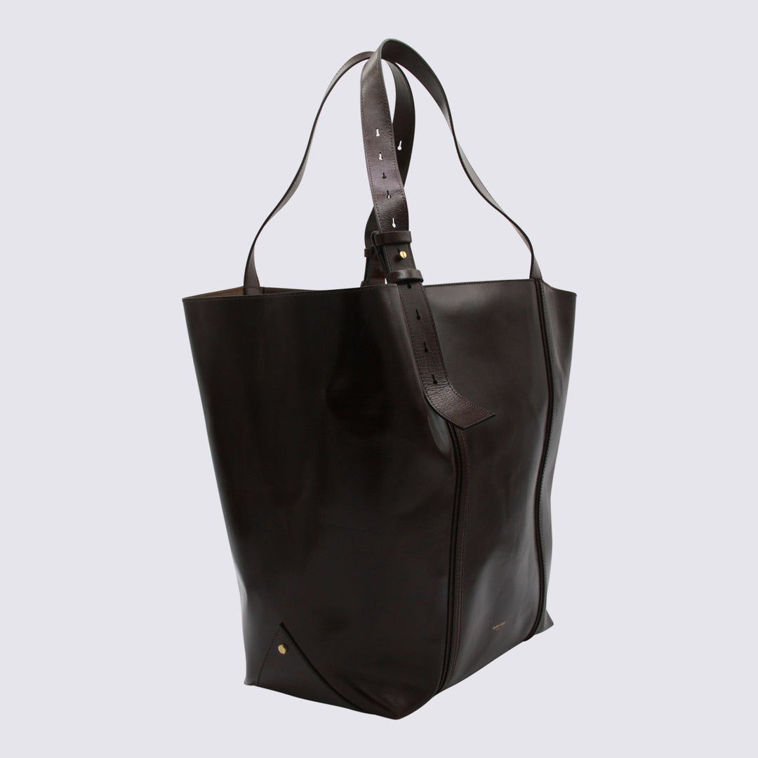 Golden Goose Bags - Brown | 9fb0e2e09ac4352424d616b2215a52838ef4fa43