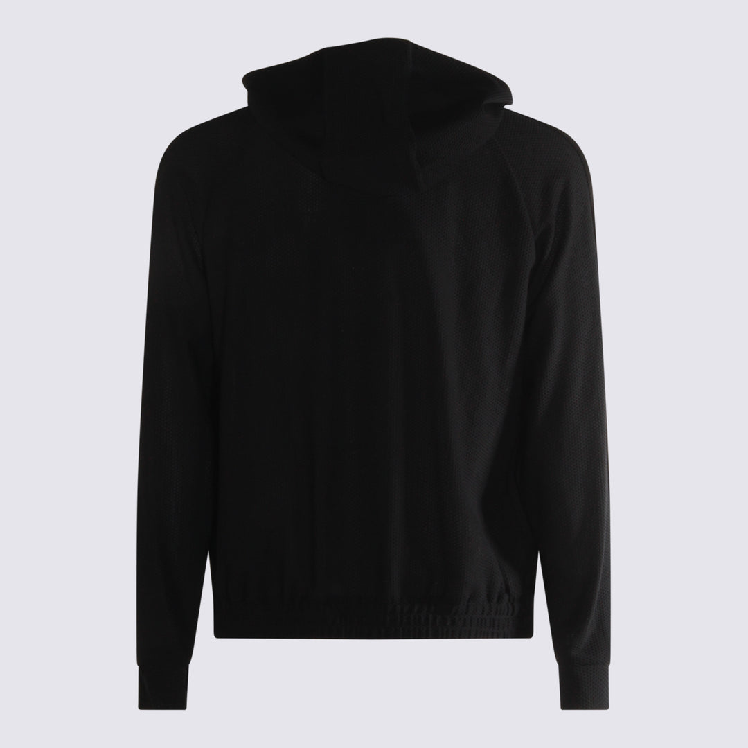 Giorgio Armani Jackets - Blacks and greys | 0ecd44a9ff3b9fcc9ee744f0f750fc78125ebb52