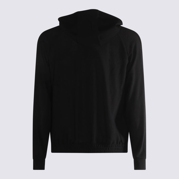 Giorgio Armani Jackets - Blacks and greys | 0ecd44a9ff3b9fcc9ee744f0f750fc78125ebb52