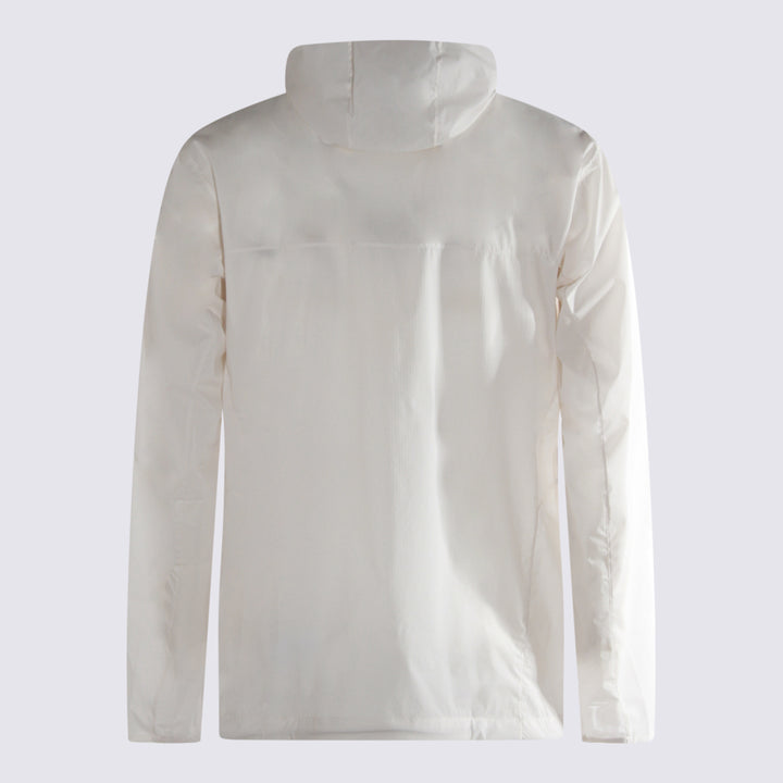 Arc*Teryx Jackets - ARCTIC SILK | 6b315af16dfa885d750ac397f6c4cfb71e3d71e2