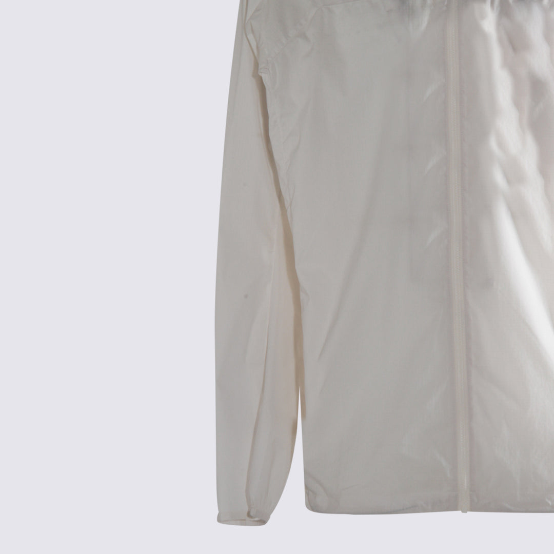 Arc*Teryx Jackets - ARCTIC SILK | d4a91ebc2a2e4fd86a322bee568dac3c9f9f4351