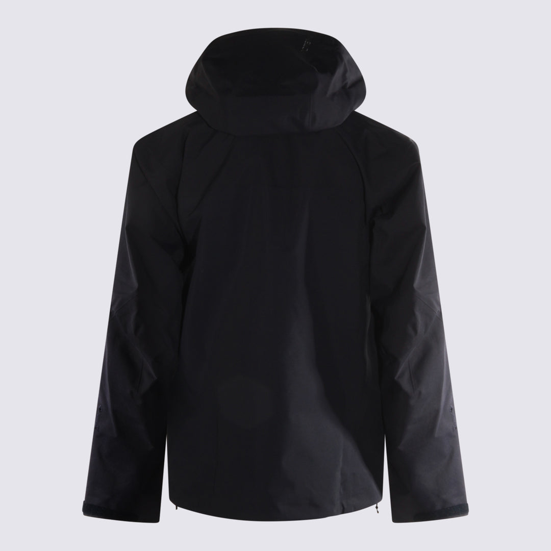 Arc*Teryx Jackets - BLACK SAPPHIRE | 7a7d5cdffb9a3da95704a9ff2adfe2355c2225dc