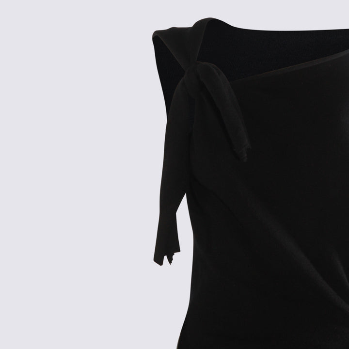 Moschino Dresses - Blacks and greys | 5d75dc2136379c821805842484240da22b1797c6