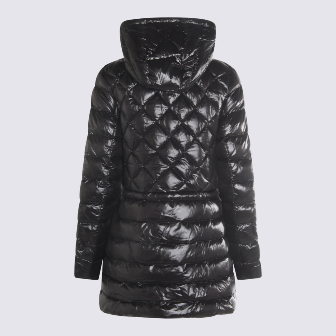 Mackage Coats - Blacks and greys | 658de0cb1ea6a913572d3305e390636ef49962fd