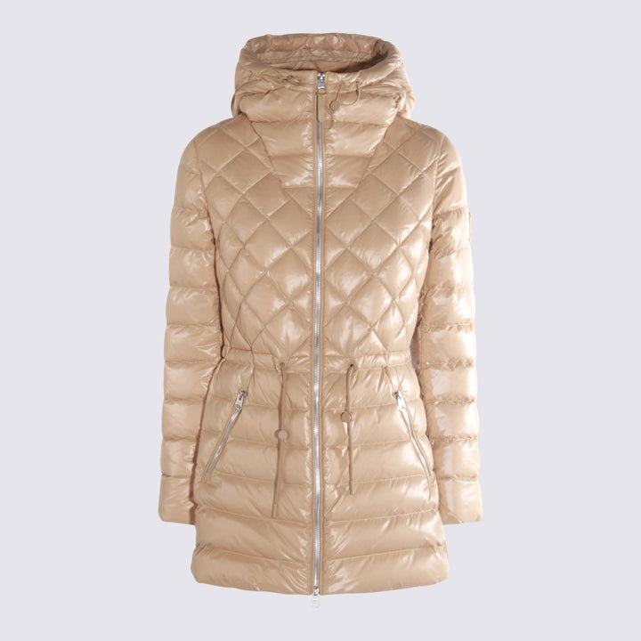 Mackage Coats - LIGHT CAMEL | 86c4ccf3498d6a32acc9cbf70f152addedc16000