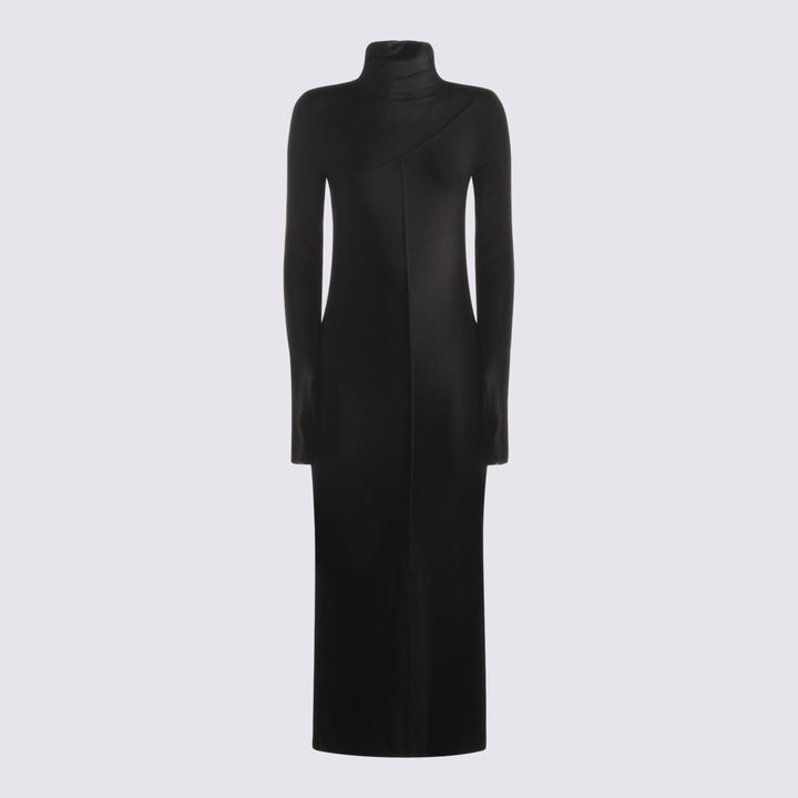 Thom Krom Dresses - Blacks and greys | ff3f81311f9520cf89c90e055ab8e3ae57ba6707